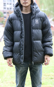 NUBE II HOOD JKT 1.jpg